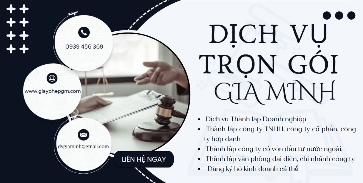 Địa chỉ đăng ký công ty có cần hợp đồng thuê không? 11 Văn bản cho mượn nhà hợp lệ để đăng ký địa chỉ công ty