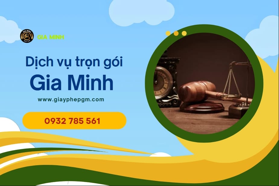 Nhận cha cho con không đăng ký kết hôn tại Cần Thơ 8 Văn bản công nhận quan hệ cha con hợp pháp