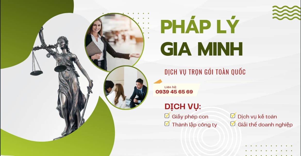 Nghị định 42/2020/NĐ-CP về vận chuyển hàng nguy hiểm: Nội dung và hướng dẫn áp dụng mới nhất
