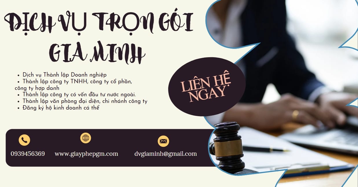 Hợp tác pháp lý trong khởi nghiệp kinh doanh 8 Những vấn đề pháp lý cần lưu ý khi bắt đầu khởi nghiệp kinh doanh