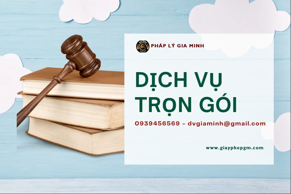 Định danh doanh nghiệp là gì? Hướng dẫn chi tiết từ A-Z 8 Những lỗi thường gặp khi định danh doanh nghiệp