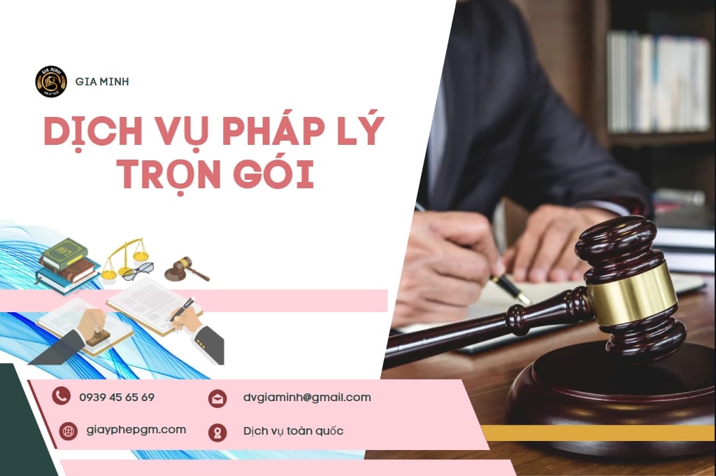 Dịch vụ thuê địa chỉ đăng ký kinh doanh tại Cần Thơ giá tốt 6 Văn phòng ảo đăng ký kinh doanh Cần Thơ