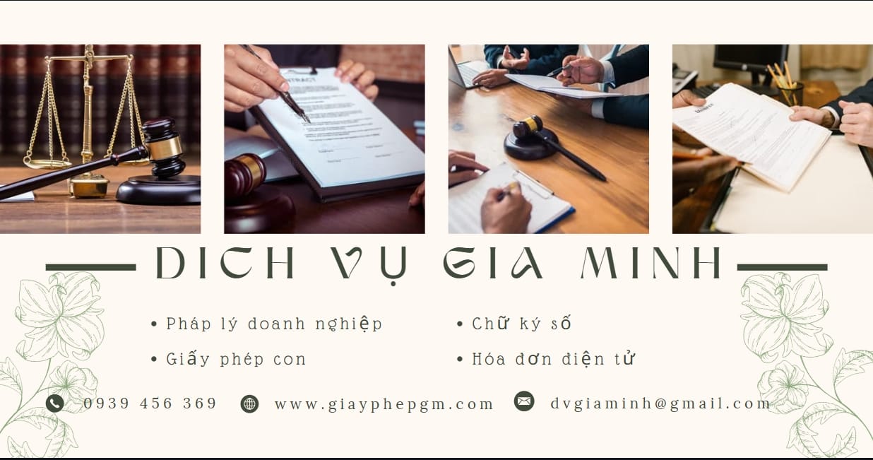 Văn phòng chia sẻ được sử dụng làm trụ sở đăng ký doanh nghiệp
