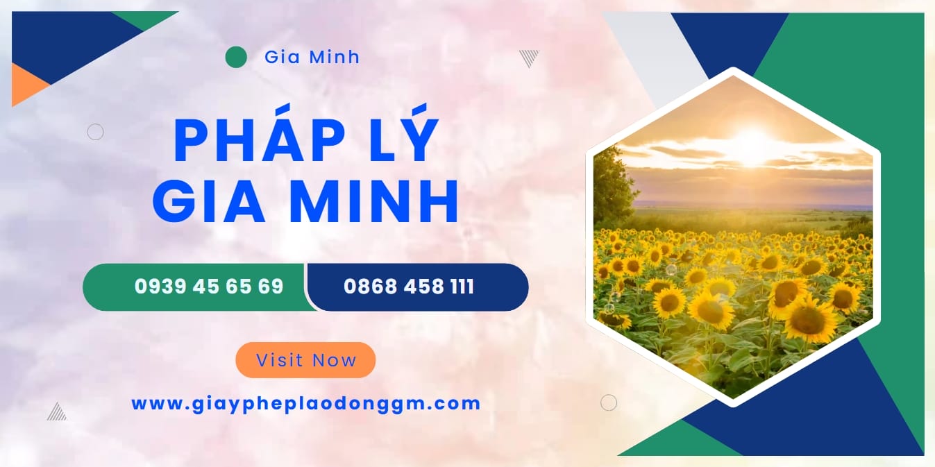 Địa chỉ thuê hợp lệ mở công ty ở Cần Thơ 6 Văn phòng chia sẻ dùng làm địa chỉ mở công ty ở Cần Thơ
