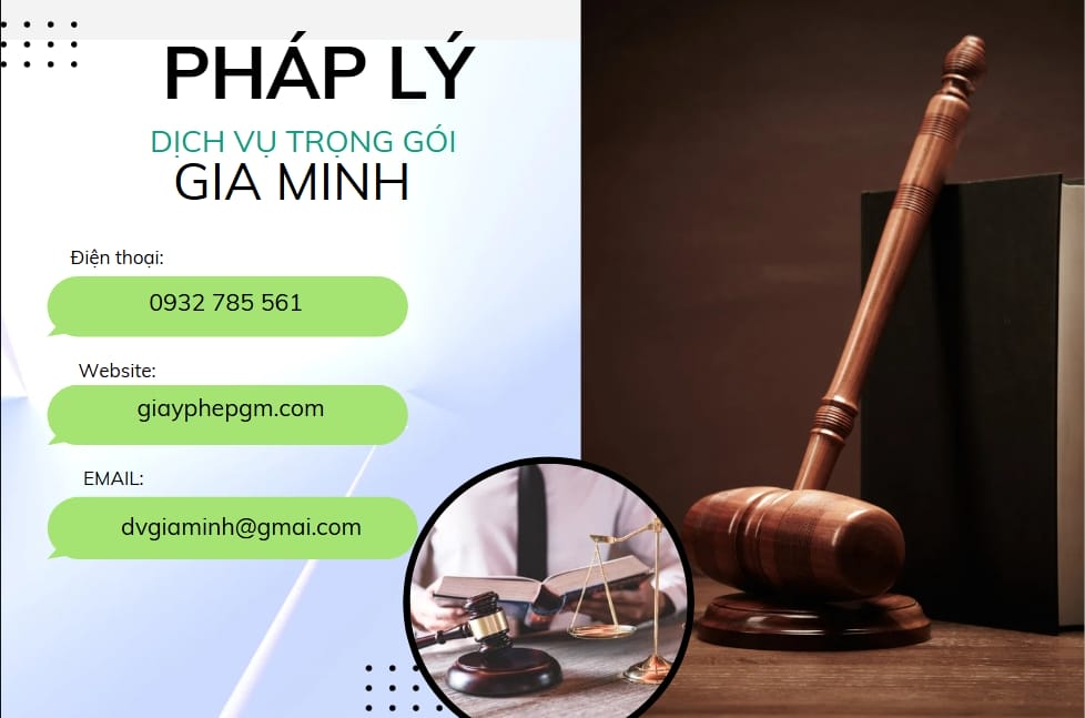 Thành lập công ty nước ngoài tại Cần Thơ – Hướng dẫn chi tiết cho nhà đầu tư 14 Văn phòng công ty có vốn nước ngoài tại khu công nghiệp Cần Thơ