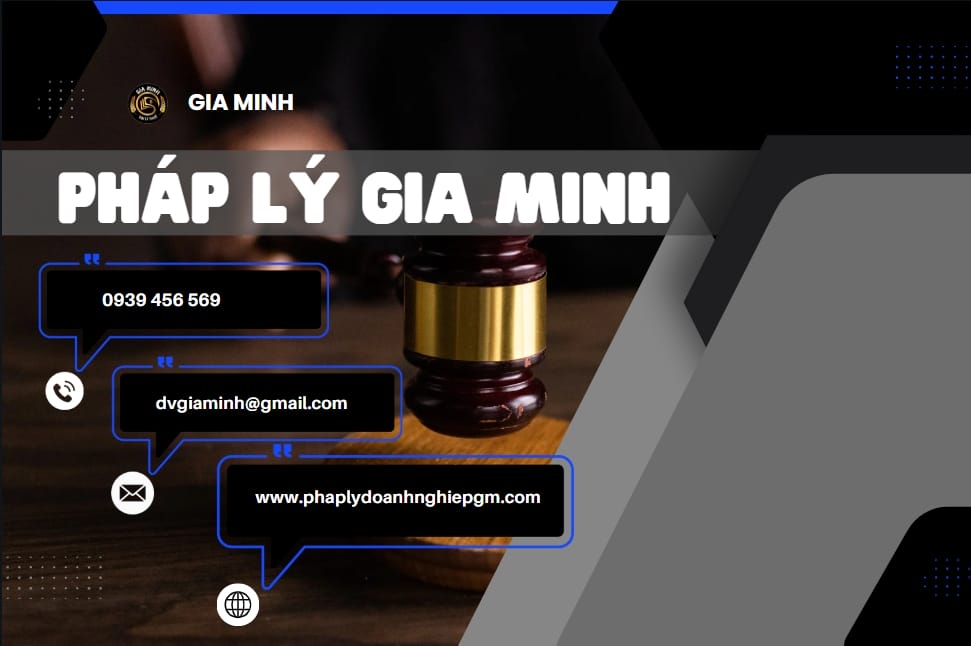 Thành lập công ty startup công nghệ tại Cần Thơ 8 Văn phòng startup công nghệ mới mở tại trung tâm Cần Thơ