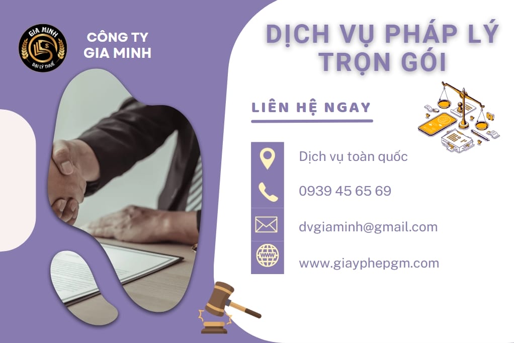Văn phòng thực tế mở công ty Cần Thơ