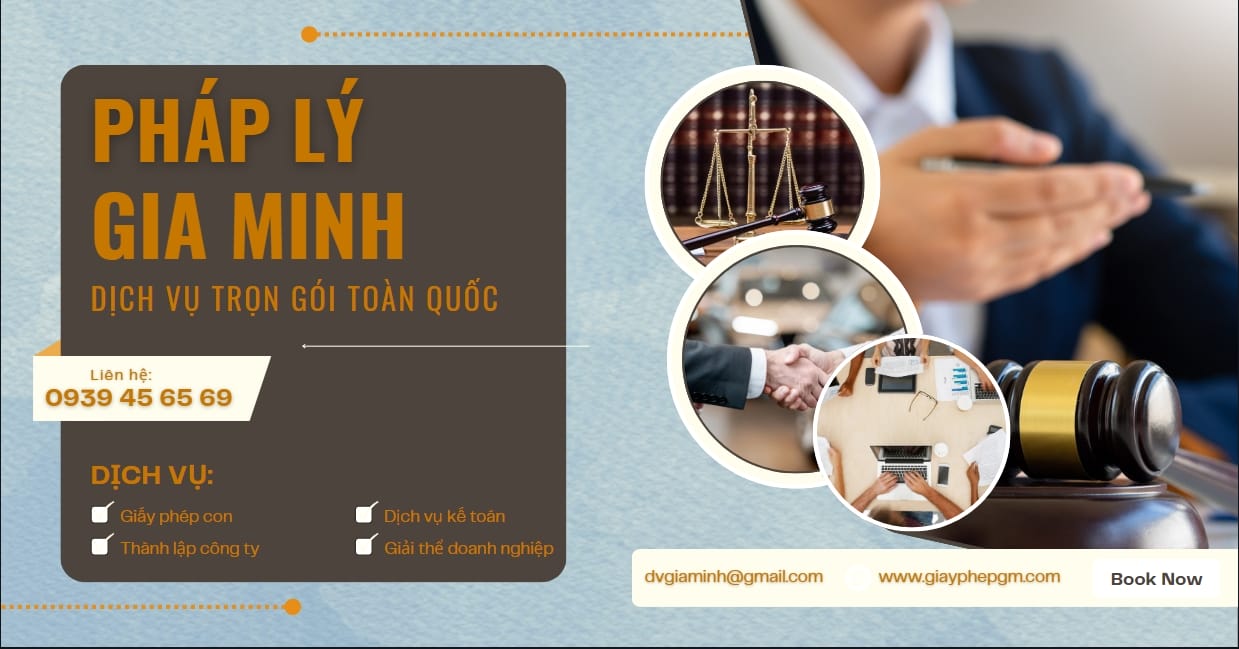 Dịch vụ thành lập doanh nghiệp cho người nước ngoài 12 Văn phòng thuê hợp pháp cho doanh nghiệp nước ngoài