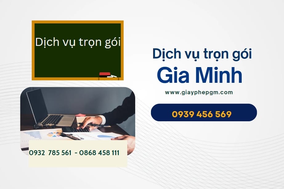 Điều kiện kinh doanh vận tải bằng ô tô theo quy định mới 13 Văn phòng doanh nghiệp vận tải đang xin giấy phép