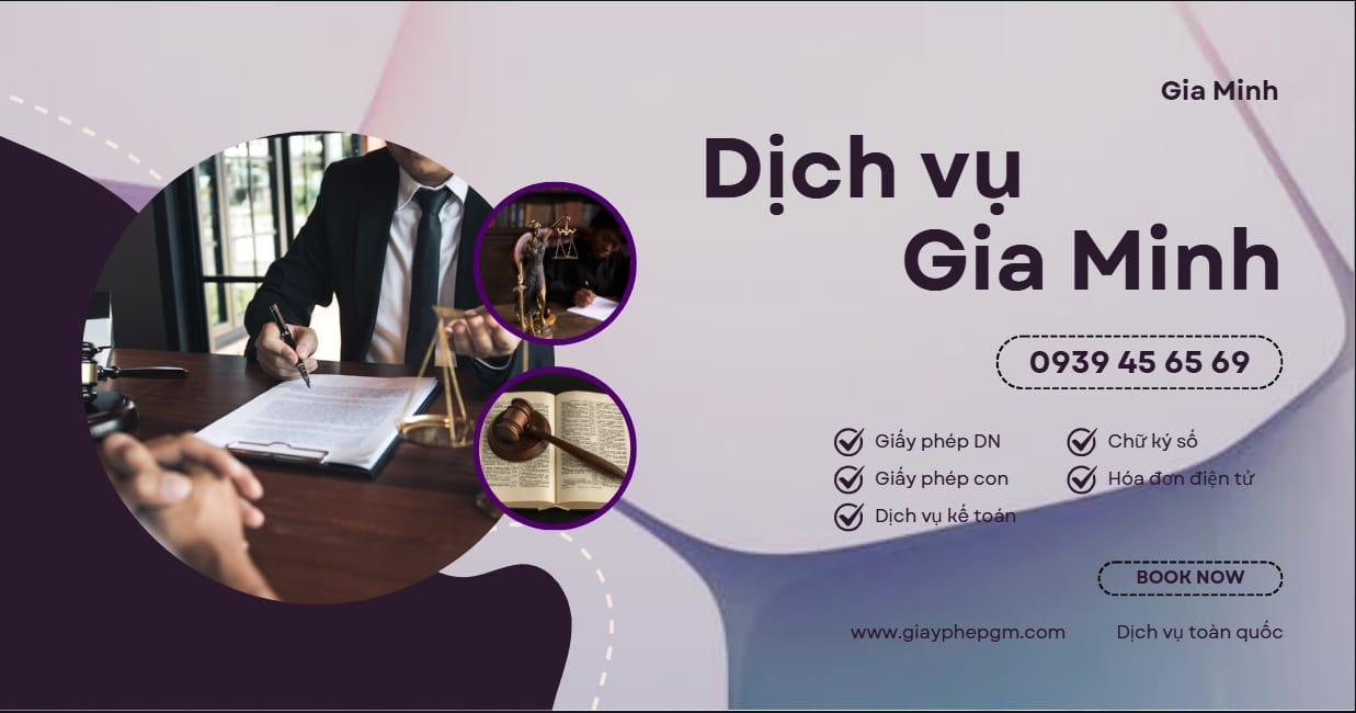Thủ tục cấp giấy phép vận tải hàng hóa nông sản cần lưu ý gì?