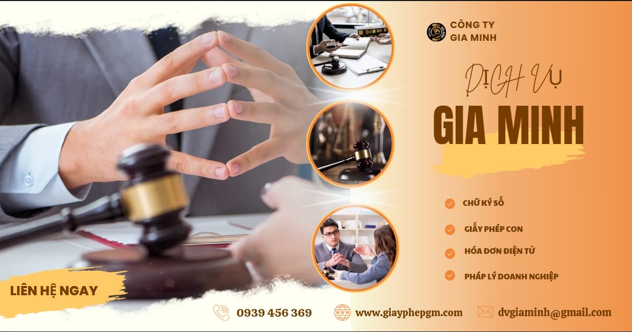 Bổ sung mã ngành dịch vụ vệ sinh cho công ty tại Cần Thơ