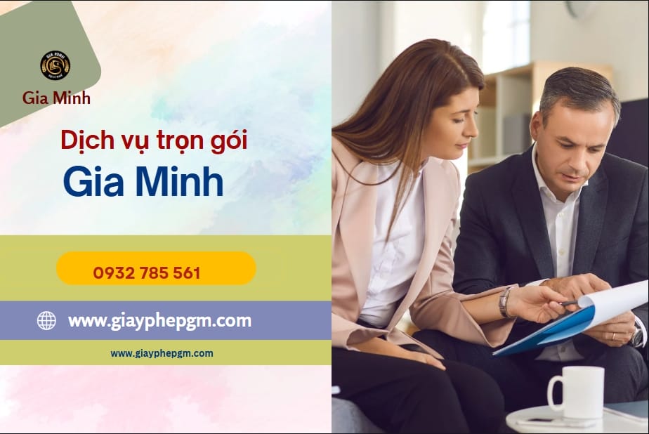 Mở xưởng chế biến gỗ cần vốn bao nhiêu 9 Vốn đầu tư ban đầu cho xưởng chế biến gỗ