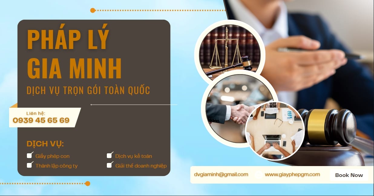 Điều kiện thành lập công ty cho người Hàn Quốc tại Việt Nam 10 Quy định về vốn đầu tư khi người Hàn Quốc mở công ty tại Việt Nam