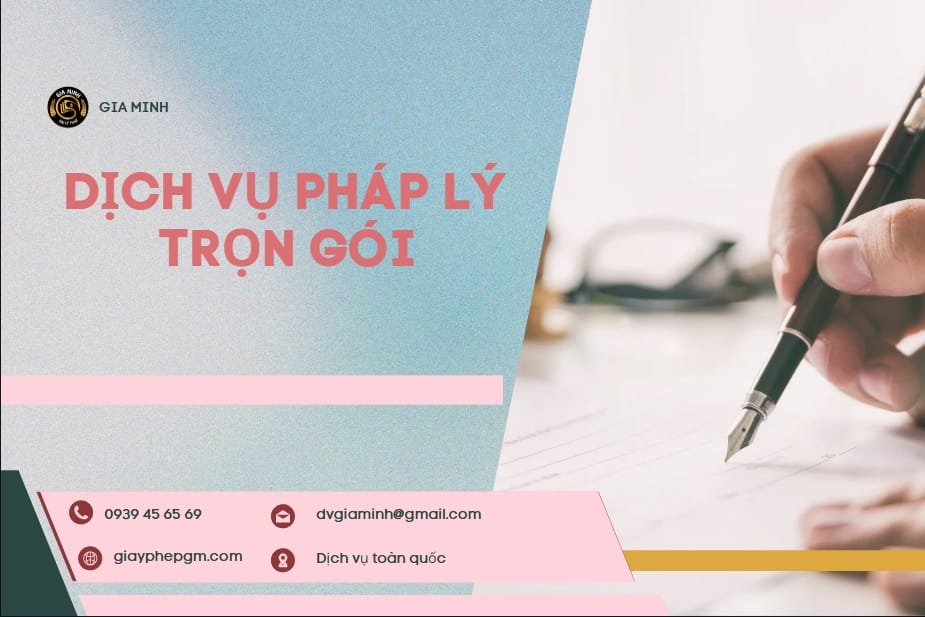 Thành lập công ty phần mềm cần những gì 9 Vốn điều lệ công ty phần mềm