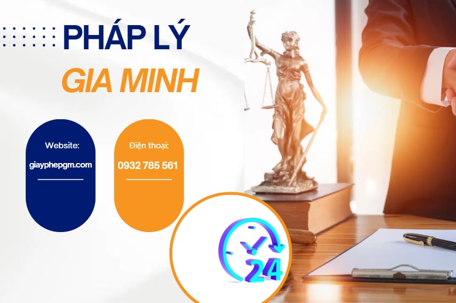 Xác nhận công nợ khách hàng cuối năm