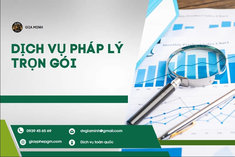 Thủ tục đăng ký khai sinh online khi không có giấy chứng sinh 12 Xác nhận công an khi sinh con tại nhà