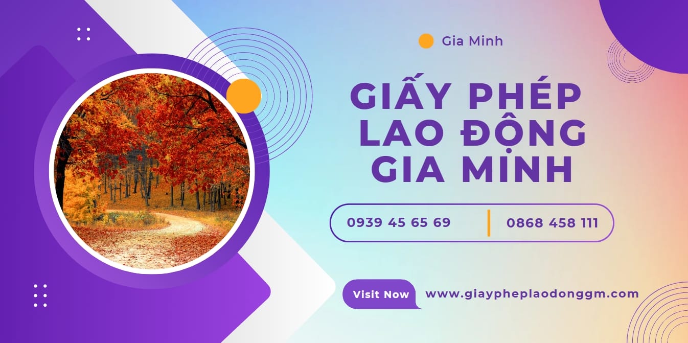 Xác nhận hoàn thành nghĩa vụ thuế trước khi giải thể hộ kinh doanh