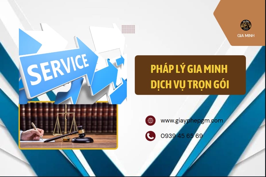 Hồ sơ giải thể văn phòng đại diện tại An Giang gồm những gì? 8 Giấy xác nhận không nợ thuế khi giải thể văn phòng