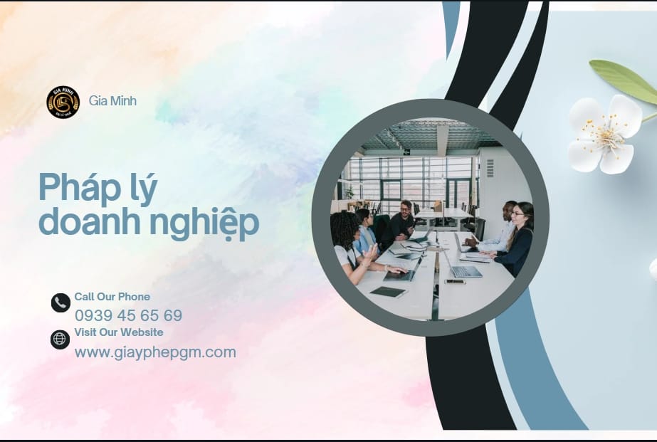 5 sai lầm khiến bạn bị từ chối cấp giấy phép lao động 9 Giấy xác nhận kinh nghiệm làm việc