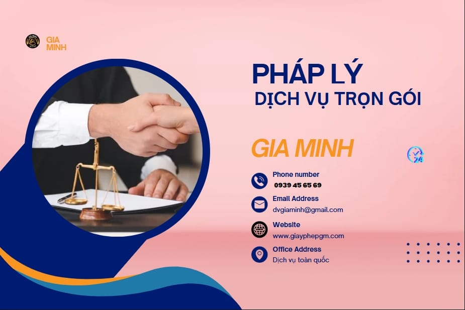 Làm giấy phép lao động không cần bằng đại học có được không?