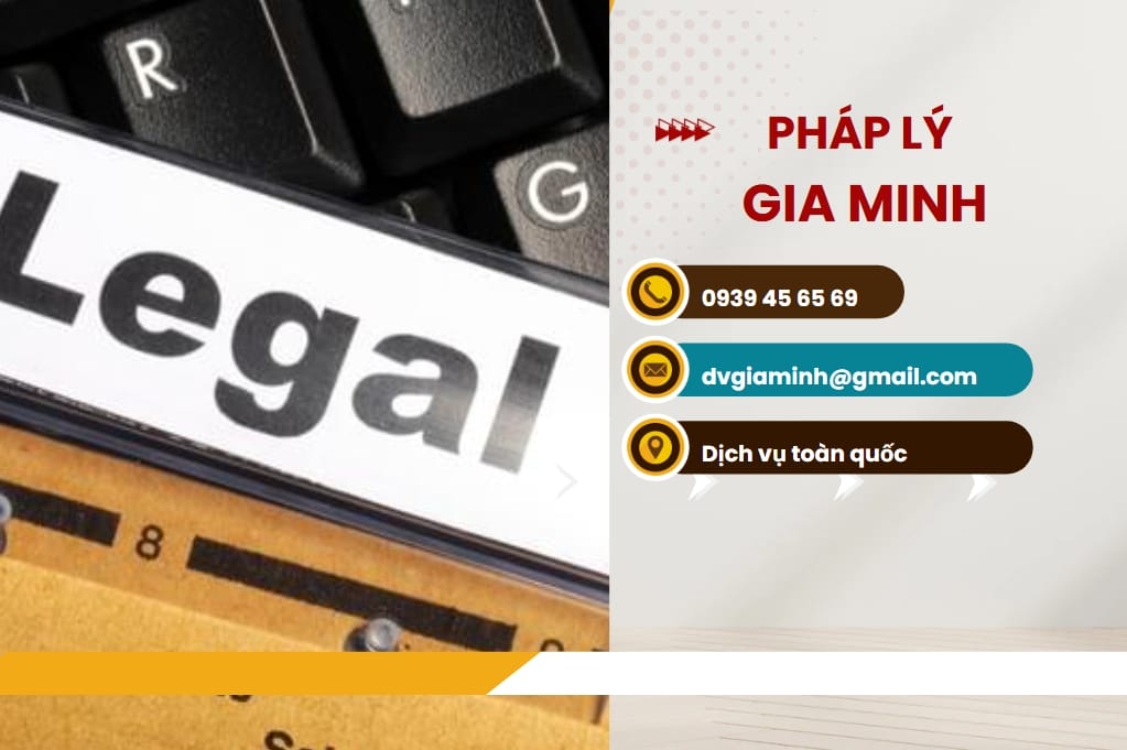 Xác nhận thời gian thực hành dược