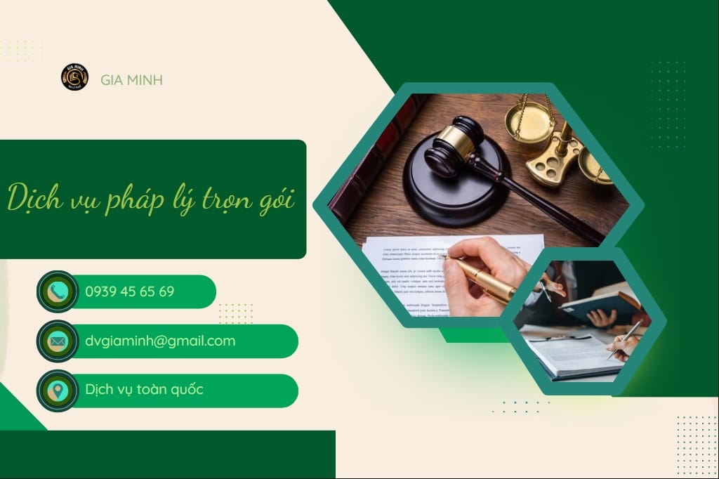 Xác nhận thực hành nghề dược