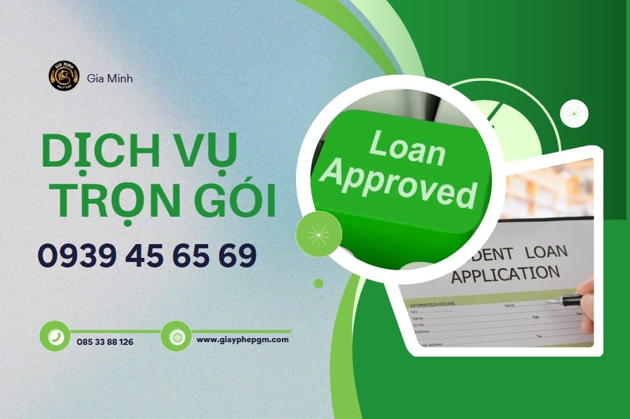 Mẫu xác nhận từ trạm y tế địa phương