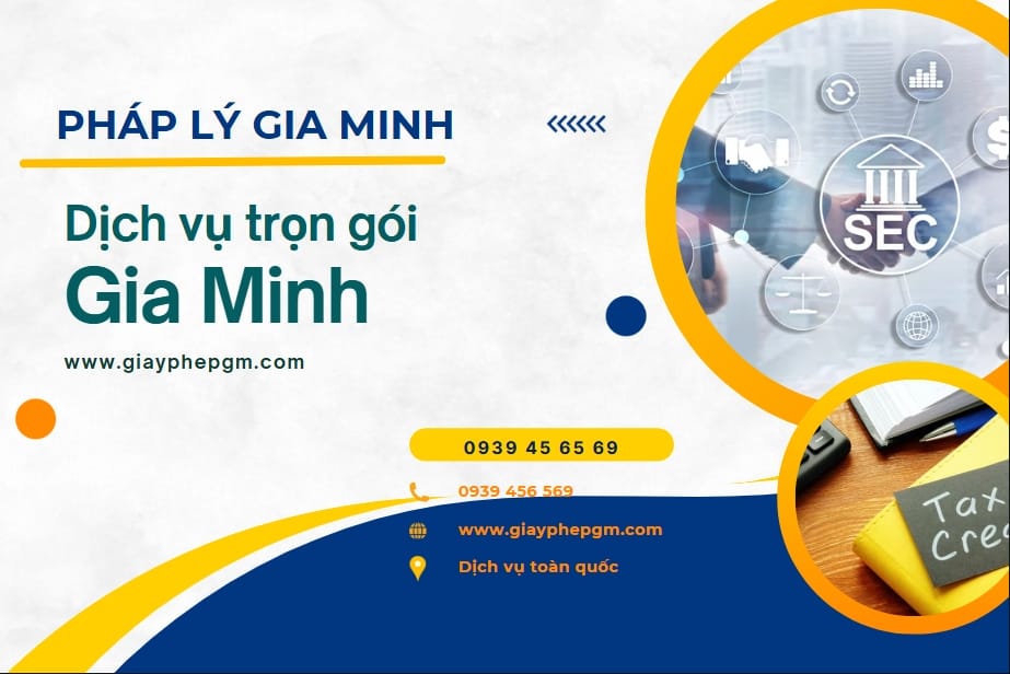 Kinh nghiệm mở công ty bán buôn quần áo 8 Xây dựng thương hiệu thời trang cho công ty quần áo sỉ