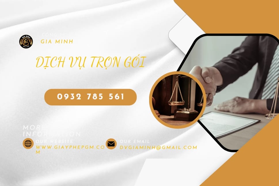 Thủ tục xin giấy chứng nhận an toàn kỹ thuật cho xe chở chất nguy hiểm 5 Xe chở hóa chất chuyên dụng đạt chuẩn kiểm định
