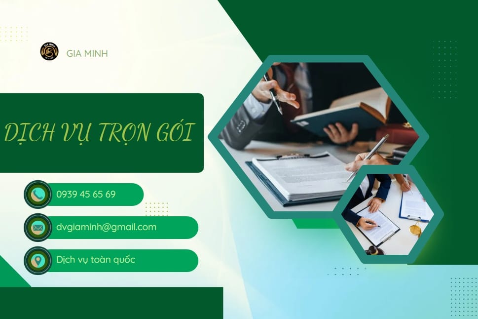 Xe vận chuyển hàng cháy nổ cần đáp ứng tiêu chuẩn gì?