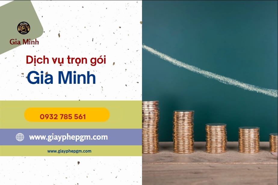 Giấy phép kinh doanh vận tải bằng xe ô tô tại Cần Thơ 9 Xe container hoạt động vận tải có giấy phép đầy đủ