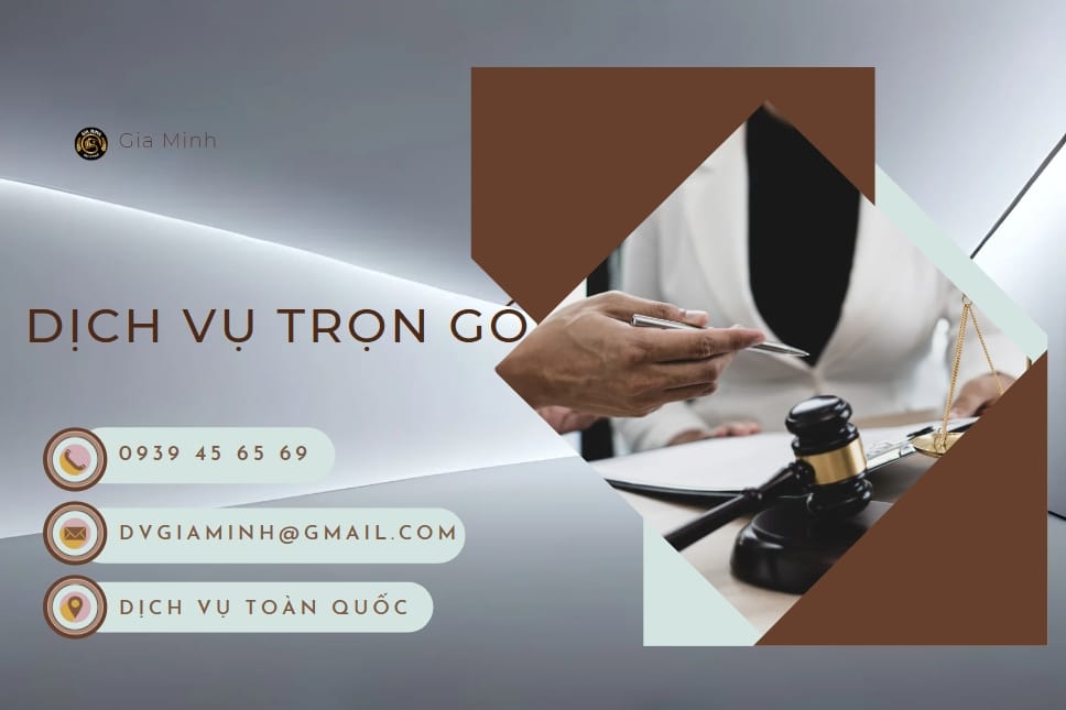 Thành lập công ty kinh doanh thiết bị thể thao tại Hải Phòng 8 Xe đạp tập thể dục tại công ty kinh doanh thiết bị thể thao