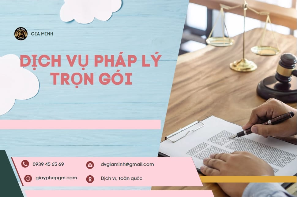 Giấy chứng nhận an toàn môi trường khi vận chuyển chất cháy nổ 6 Xe vận chuyển hóa chất dễ cháy