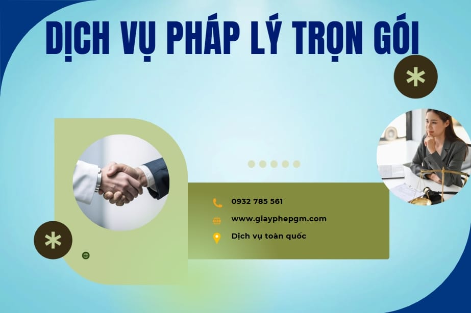 Những trường hợp bắt buộc xét nghiệm ADN khi nhận cha cho con theo quy định mới nhất 10 Mẫu kết quả xét nghiệm ADN hợp pháp