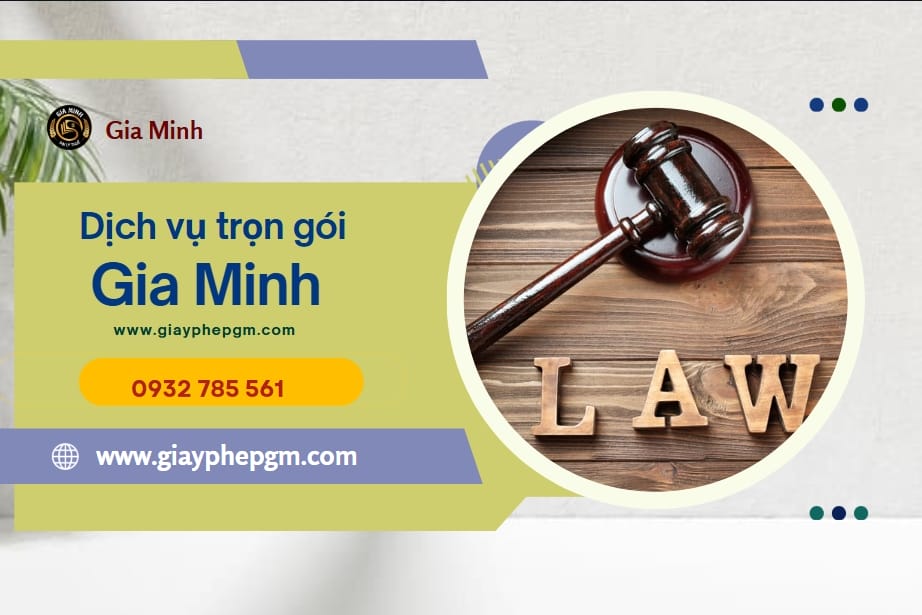 Nhận cha cho con khi chưa đăng ký kết hôn 7 Xét nghiệm ADN để nhận cha cho con hợp pháp