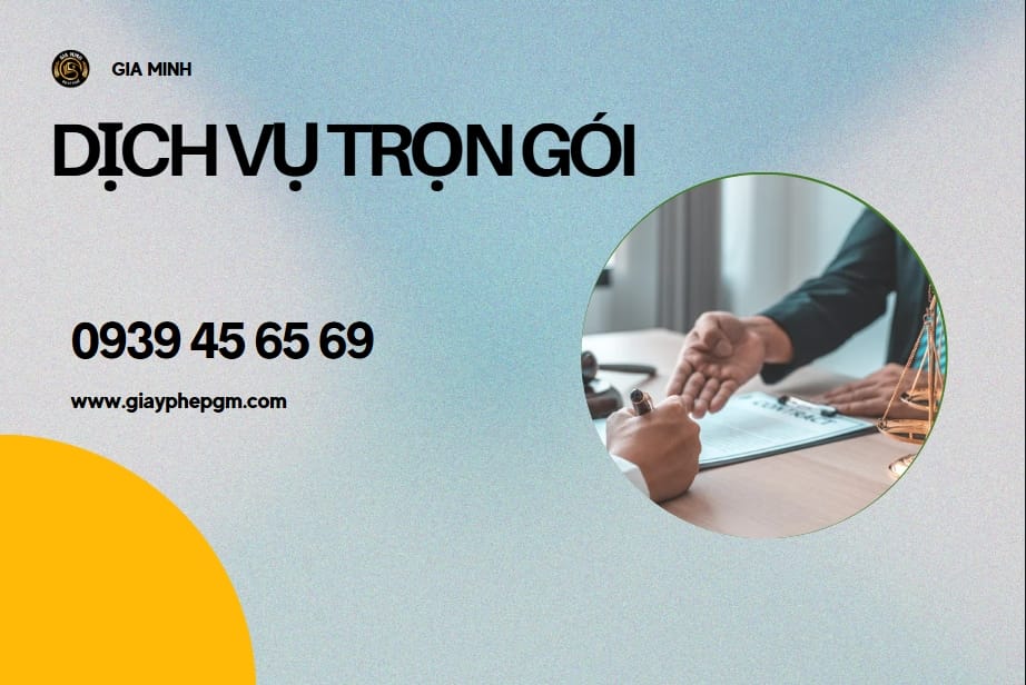 Quy trình nhận cha cho con ở Cần Thơ nhanh nhất 13 Xét nghiệm ADN để xác định quan hệ cha con