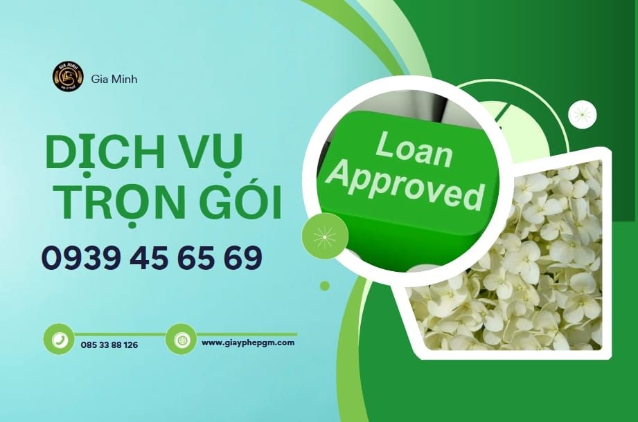 Nhận cha cho con khi mẹ không đồng ý tại Cần Thơ: Hướng dẫn đầy đủ thủ tục, hồ sơ và lưu ý pháp lý 12 Xét nghiệm ADN nhận cha con Cần Thơ