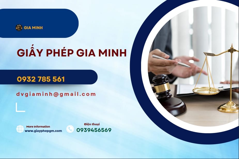 Nhận cha cho con khi đang chấp hành án phạt tù – Thủ tục hợp pháp, đúng quy trình 13 Xét nghiệm ADN để nhận cha cho con khi đang thi hành án