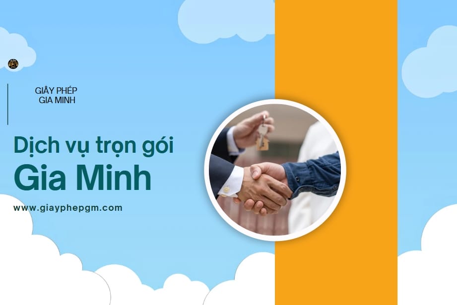 Nhận cha cho con cần chuẩn bị giấy tờ gì? Hướng dẫn đầy đủ theo quy định mới nhất 6 Xét nghiệm ADN nhận con