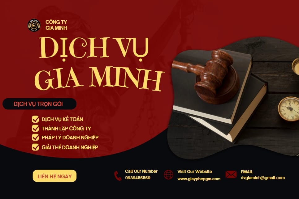 Xin bản sao giấy khai sinh ở Lạng Sơn
