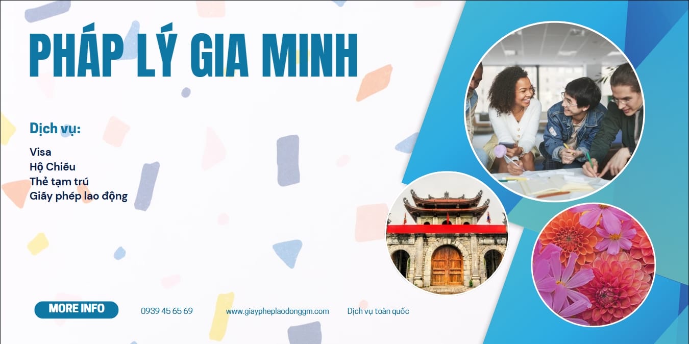 Xin giấy phép tổ chức chương trình ca nhạc tại Cần Thơ 2025