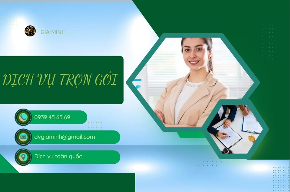Thủ tục xin giấy phép VSATTP giò thủ tại Cần Thơ 4 Xin giấy phép VSATTP cho giò thủ