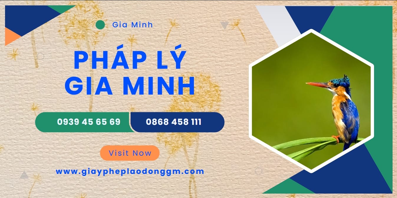 Xin giấy phép vệ sinh an toàn thực phẩm nhà hàng Cần Thơ