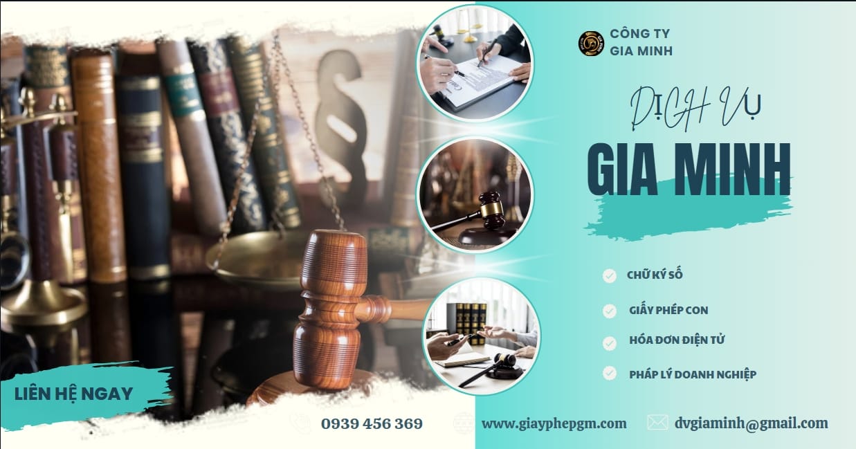Xin giấy VSATTP cho cơ sở chế biến trái cây sấy tại Cần Thơ 5 Xin giấy VSATTP cho cơ sở chế biến trái cây sấy tại Cần Thơ