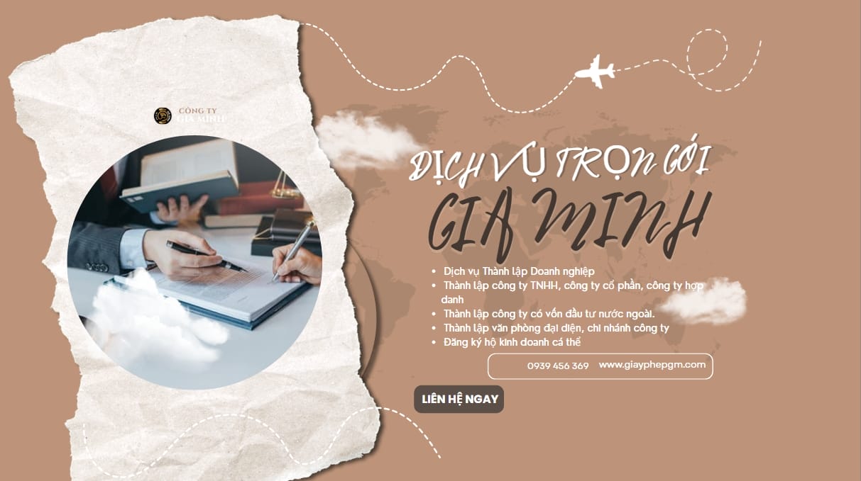 Xin giấy VSATTP cơ sở chế biến bò viên tại Cần Thơ