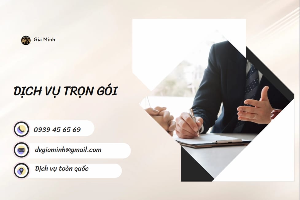 Dịch vụ xin giấy VSATTP giò thủ tại Cần Thơ