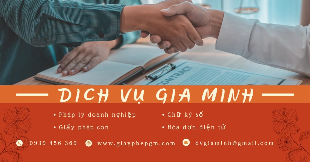 Xin lý lịch tư pháp cho người nước ngoài ở Hà Nội
