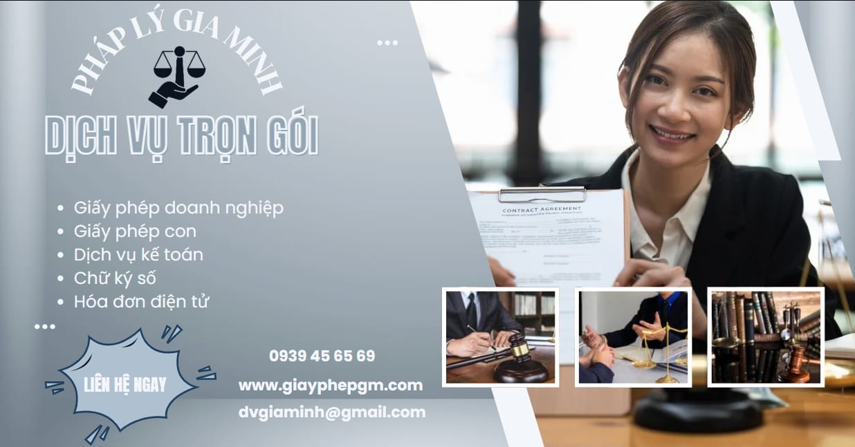 Xin lý lịch tư pháp cho người nước ngoài: Hướng dẫn chi tiết và đầy đủ 2025