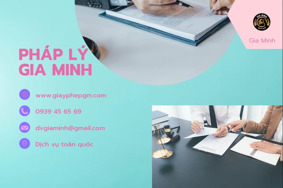 Làm lý lịch tư pháp khẩn tại Nghệ An