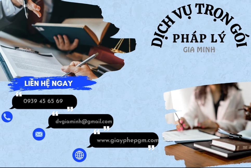 Trích lục khai sinh tại Nghệ An: Hướng dẫn chi tiết thủ tục và hồ sơ 2025
